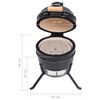 Product Thumbnail Image 12 of 12