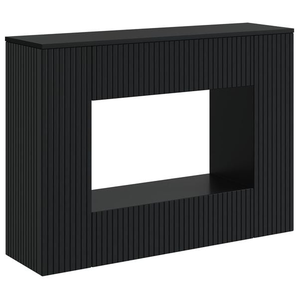 Showing Product Image 1 of 8