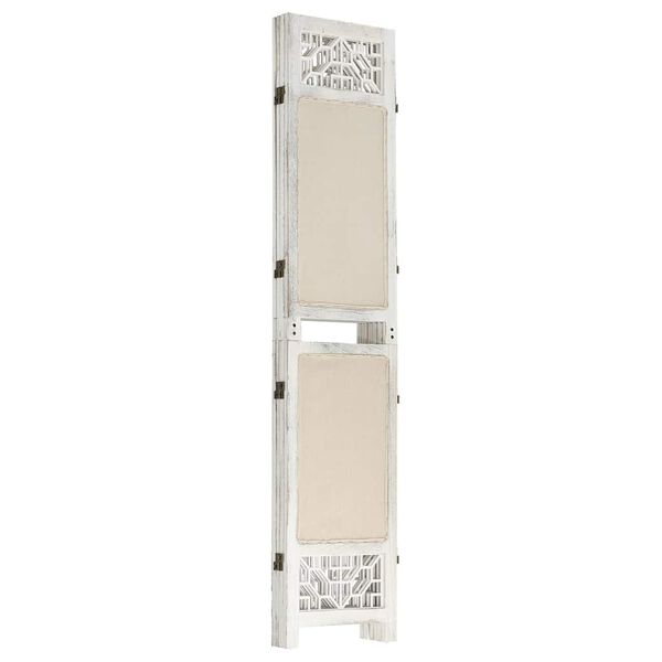 Showing Product Image 3 of 7
