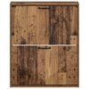 Product Thumbnail Image 4 of 8