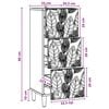 Product Thumbnail Image 10 of 11