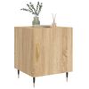 Product Thumbnail Image 4 of 14