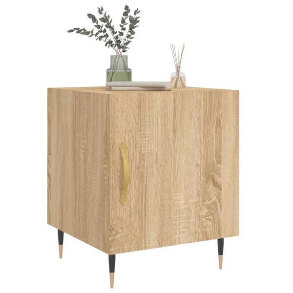 Showing Product Image 4 of 14