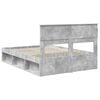 Product Thumbnail Image 9 of 13