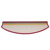 Product Thumbnail Image 6 of 9