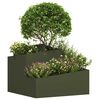 Product Thumbnail Image 3 of 8