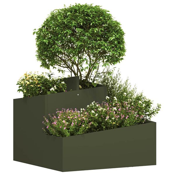 Showing Product Image 3 of 8