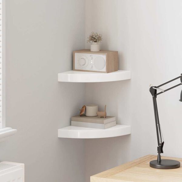 Showing Product Image 2 of 10