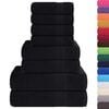 Product Thumbnail Image 2 of 7
