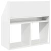 Product Thumbnail Image 8 of 13