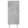 Product Thumbnail Image 7 of 14