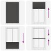 Product Thumbnail Image 7 of 14