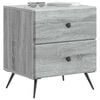 Product Thumbnail Image 3 of 13