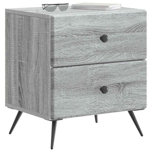 Showing Product Image 3 of 13