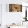 Product Thumbnail Image 4 of 14