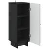 Product Thumbnail Image 3 of 11