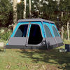 Product Thumbnail Image 3 of 15