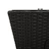 Product Thumbnail Image 10 of 11