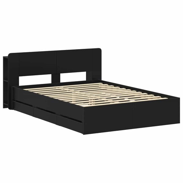 Showing Product Image 2 of 9