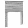 Product Thumbnail Image 6 of 15