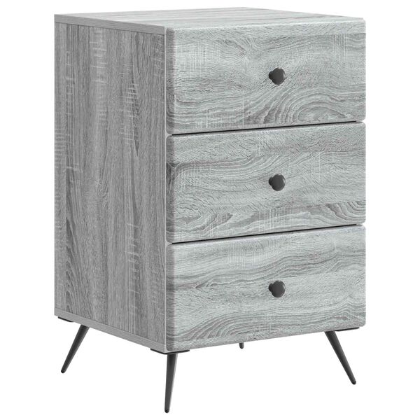 Showing Product Image 1 of 10