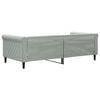 Product Thumbnail Image 5 of 8