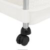 Product Thumbnail Image 6 of 7