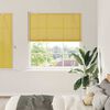 Product Thumbnail Image 2 of 17