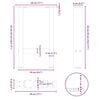 Product Thumbnail Image 10 of 10