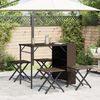 Product Thumbnail Image 3 of 12