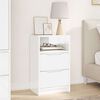 Product Thumbnail Image 2 of 13