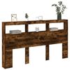 Product Thumbnail Image 5 of 15