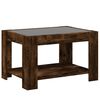 Product Thumbnail Image 8 of 13