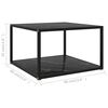 Product Thumbnail Image 5 of 5