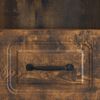 Product Thumbnail Image 10 of 11