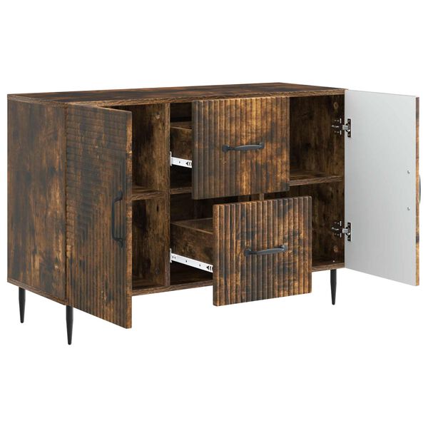 Showing Product Image 3 of 9