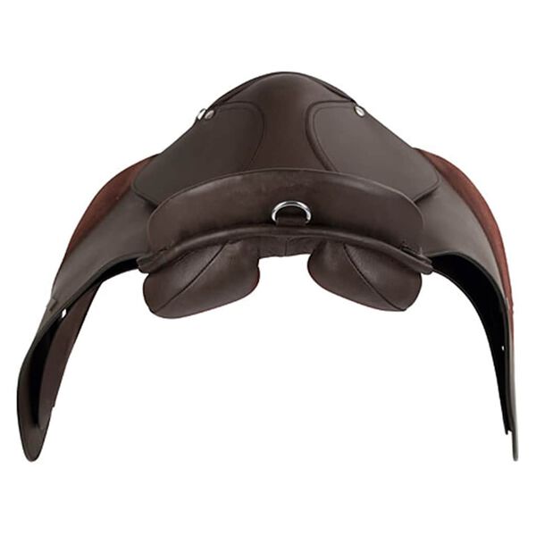 Showing Product Image 4 of 6