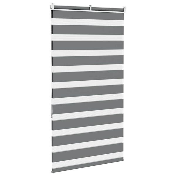 Showing Product Image 4 of 16