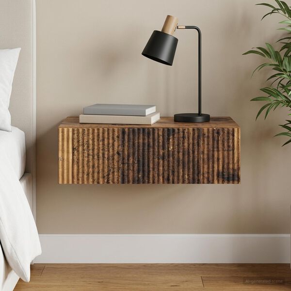 Showing Product Image 2 of 9