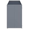 Product Thumbnail Image 8 of 12