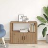 Product Thumbnail Image 4 of 15