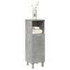 Product Thumbnail Image 2 of 12