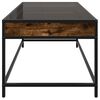 Product Thumbnail Image 7 of 13
