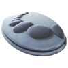 Product Thumbnail Image 2 of 11