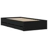 Product Thumbnail Image 8 of 11