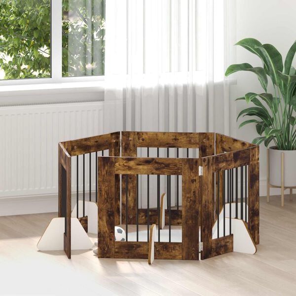 Showing Product Image 2 of 12