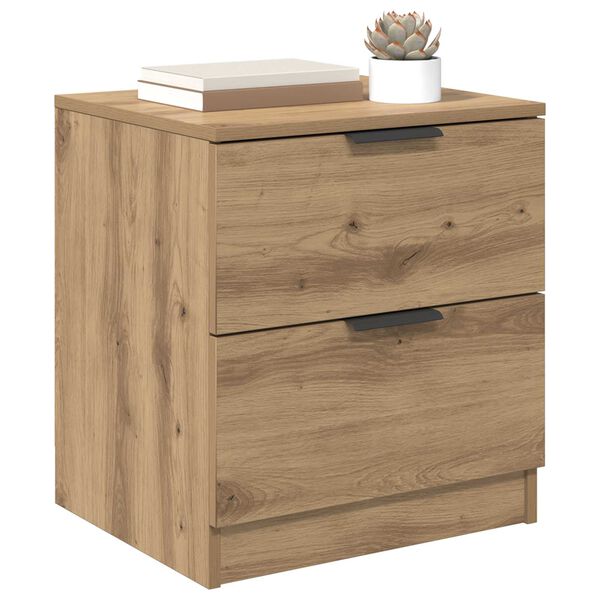 Showing Product Image 3 of 16