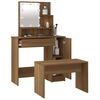 Product Thumbnail Image 3 of 17