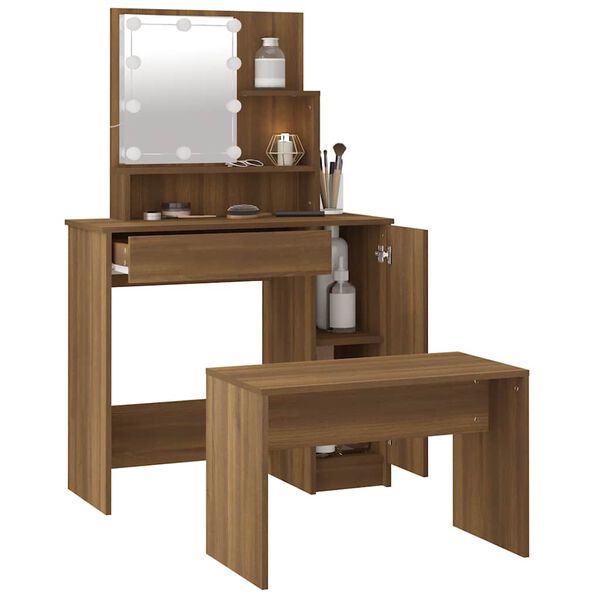Showing Product Image 3 of 17