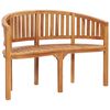 Product Thumbnail Image 6 of 14
